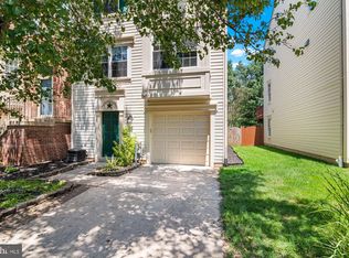 2508 Smoketree Ln, Crofton, MD 21114