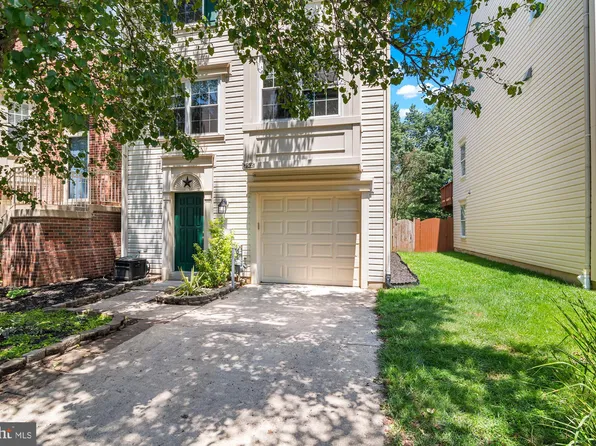 2508 Smoketree Ln, Crofton, MD 21114