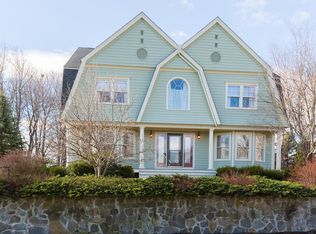 3 Squamscott Cir, Exeter, NH 03833