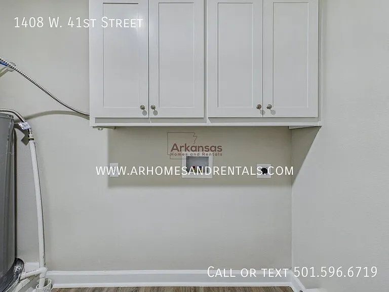 1408 W 41st St — Photo 12