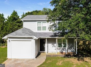 830 Durham Xing, Stone Mountain, GA 30083