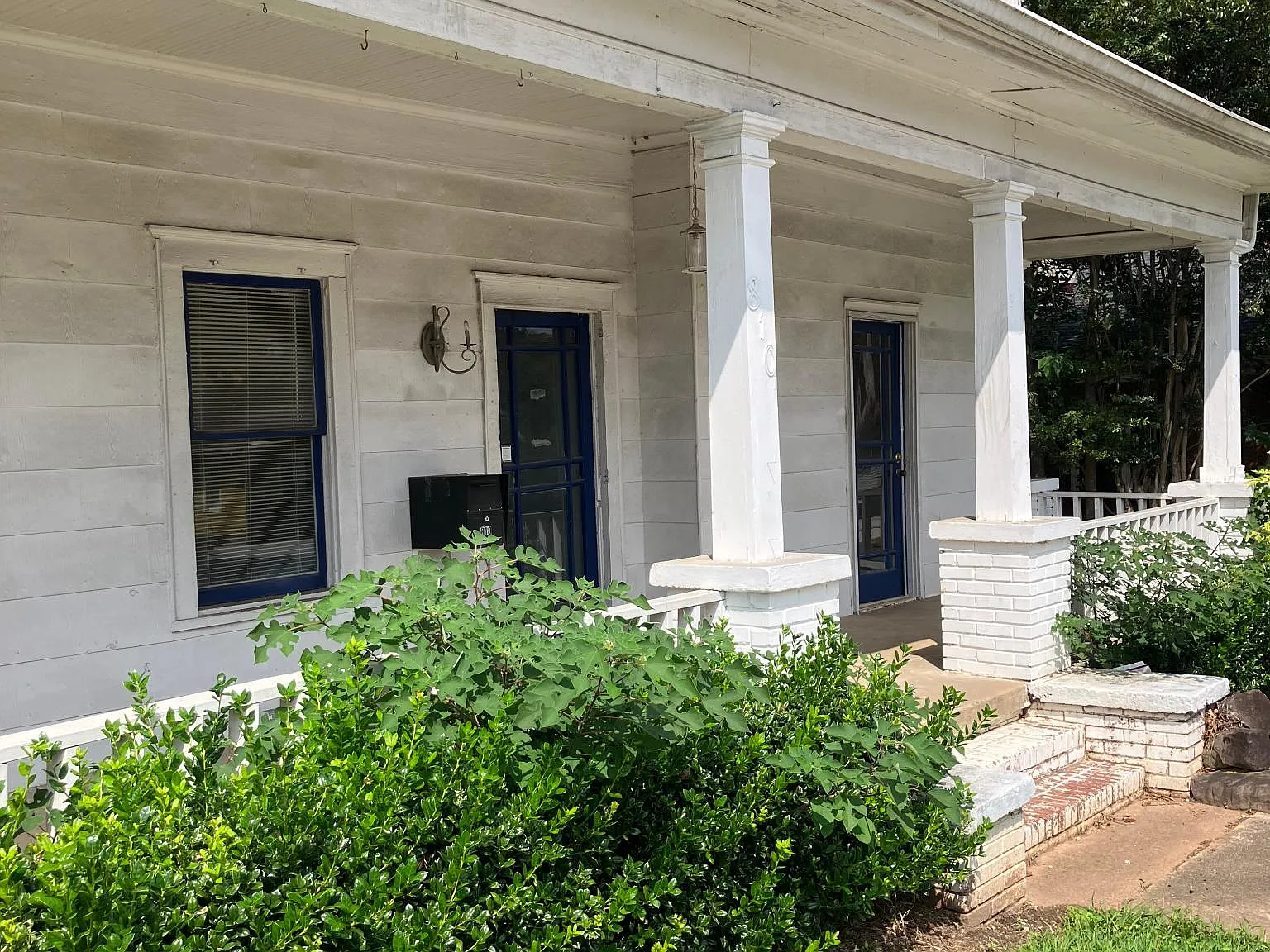 810 Church St — Photo 4