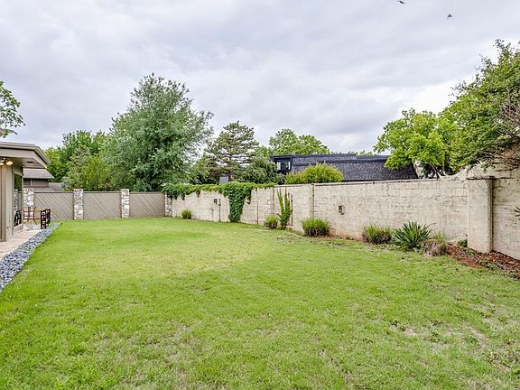 5th image of 2933 Browne Stone Rd