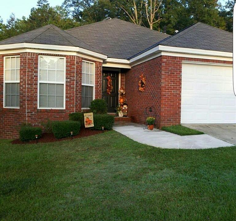 1st image of 5063 Diamond Cir