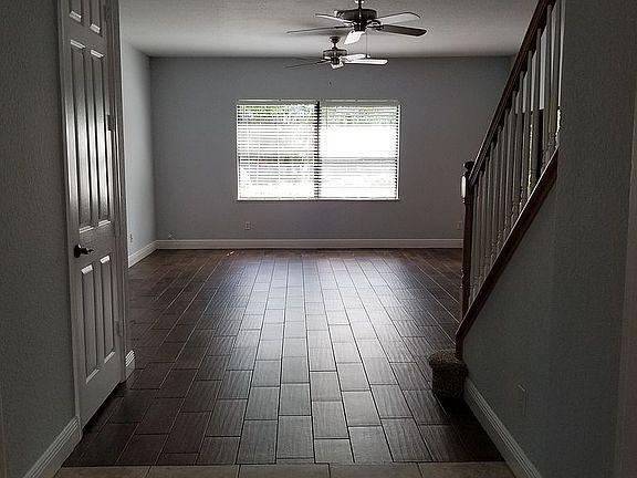 3rd image of 2705 65th Dr Unit 104