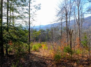 Old Walland Hwy, Walland, TN 37886