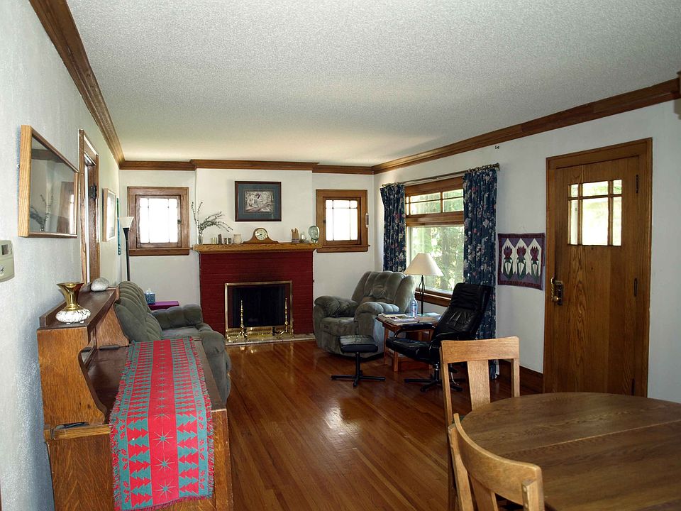1st image of 1362 Frankson Ave