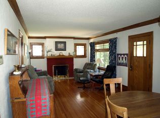 1362 Frankson Ave, Saint Paul, MN 55108