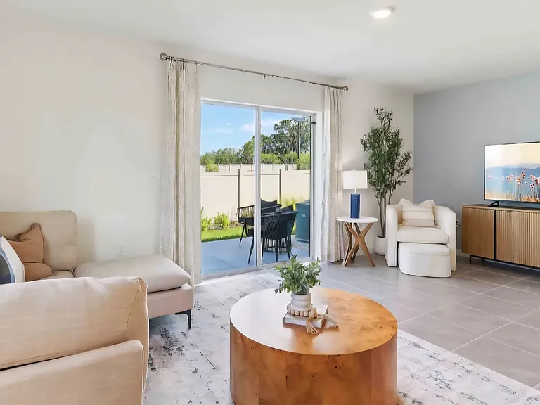 8390 Gower Trl — Photo 11
