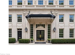 1200 N Lake Shore Dr APT 405, Chicago, IL 60610