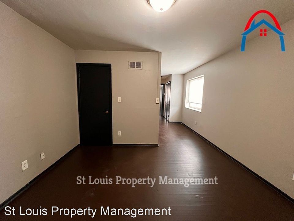 1st image of 7405 Michigan Ave APT 7