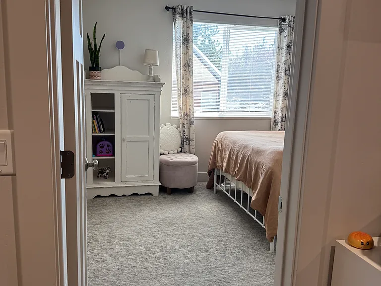 4986 S 475 W — Photo 21