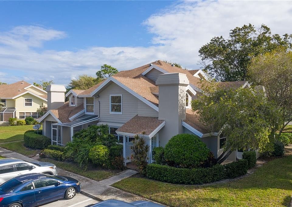 1st image of 3712 SW Sunset Trace Cir #10D