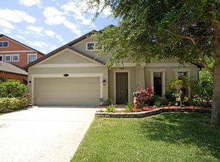 2673 Glenridge Cir, Merritt Island, FL 32953