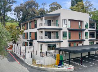 3742 Mount Diablo Blvd Unit 1A, Lafayette, CA 94549