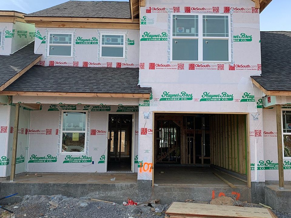 1st image of 202 George Matthews Dr N
