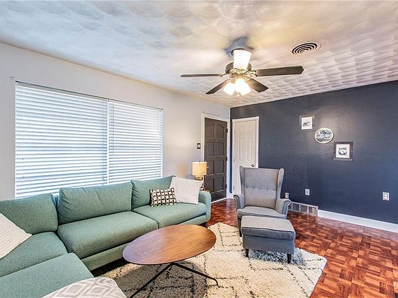 2nd image of 13666 Littlecrest Dr