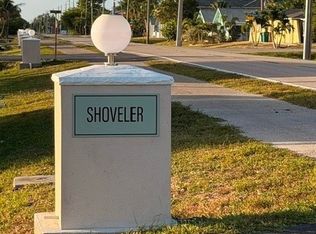 13640 Shoveler Dr, Fort Myers, FL 33908