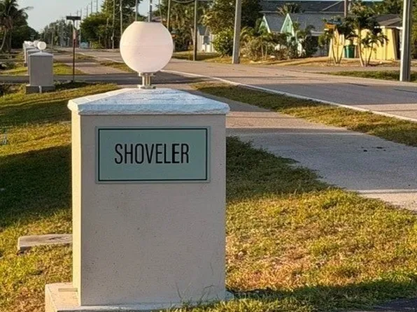 13640 Shoveler Dr, Fort Myers, FL 33908