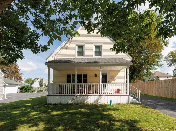 259 Stuart St, Watertown, NY 13601