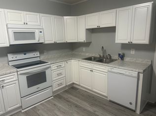 1 E Garfield St #2, Cortland, NY 13045