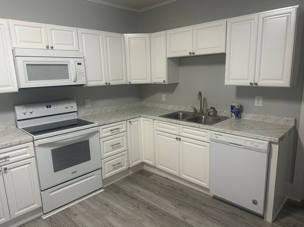 1 E Garfield St #2