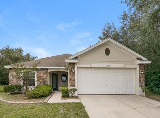 30149 Sandbunker Ln, Mount Plymouth, FL 32776
