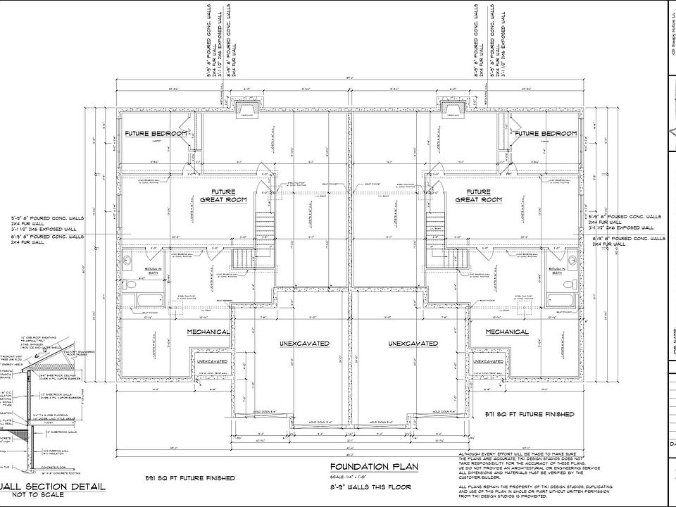 458 Bella Way, Sun Prairie, WI 53590 Zillow