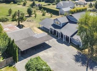 13711 Vickery Avenue E, Tacoma, WA