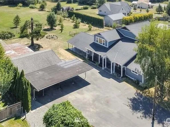 13711 Vickery Avenue E, Tacoma, WA 98446