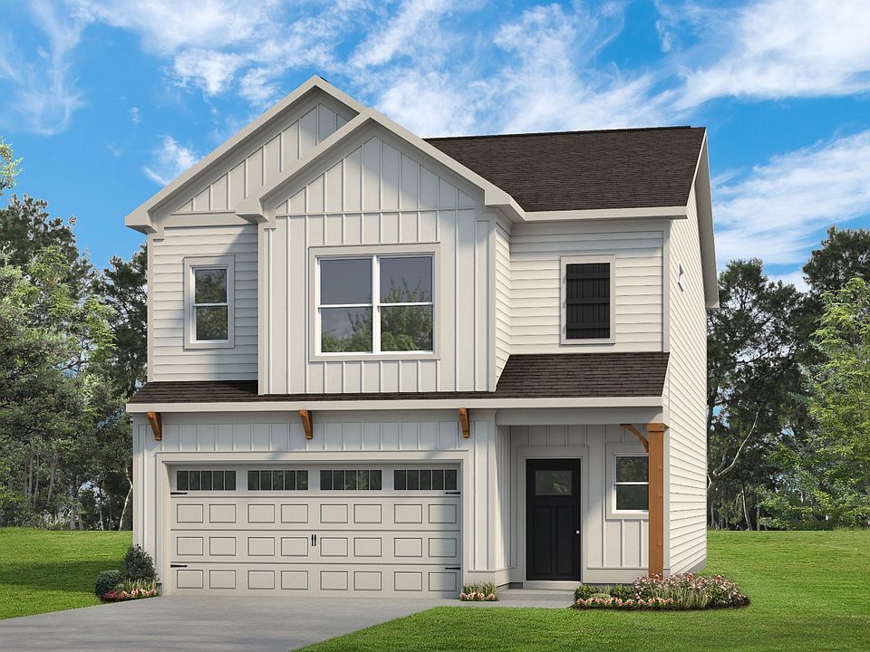 1st image of 133 Saxlingham Pl