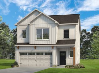 133 Saxlingham Pl, Smyrna, TN 37167