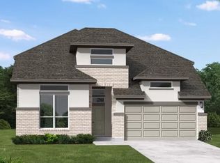 220 Wild Lily Trl, Georgetown, TX 78628