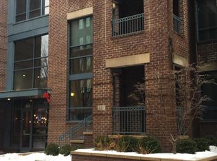 427 N Front St, Columbus, OH 43215