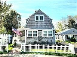 1st image of 109 White Horse Rd #1