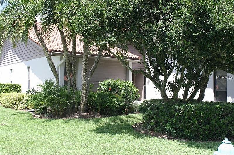 1st image of 3935 Wilshire Cir #185