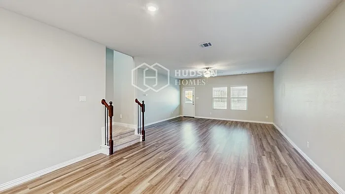 4432 Cascade Falls Ct — Photo 8