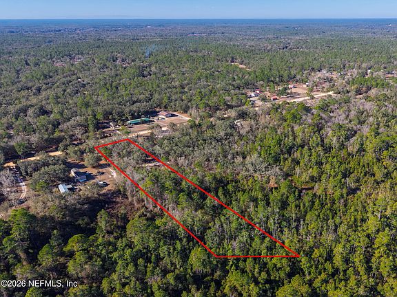 5th image of 5646 INDIAN Trail