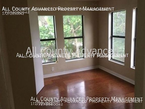 2nd image of 2727 49th St S APT 3