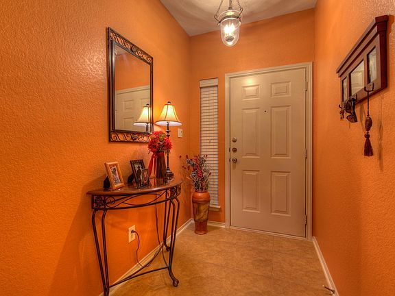 4th image of 4105 Natural Bridge Ct