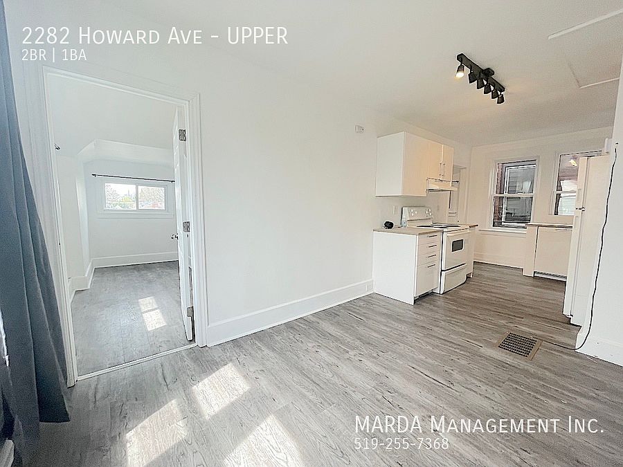 1st image of 2282 Howard Ave
