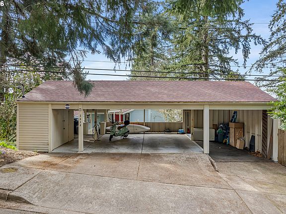 2nd image of 2630 Cresta De Ruta St