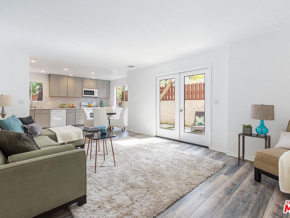 1st image of 4041 Wade St APT 5