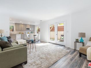 4041 Wade St APT 5, Los Angeles, CA 90066