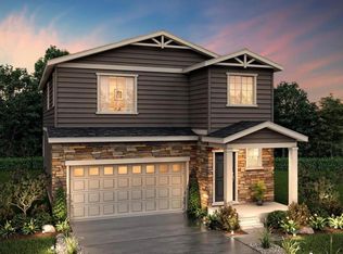 5311 Blue Lunar Ln, Castle Rock, CO 80104
