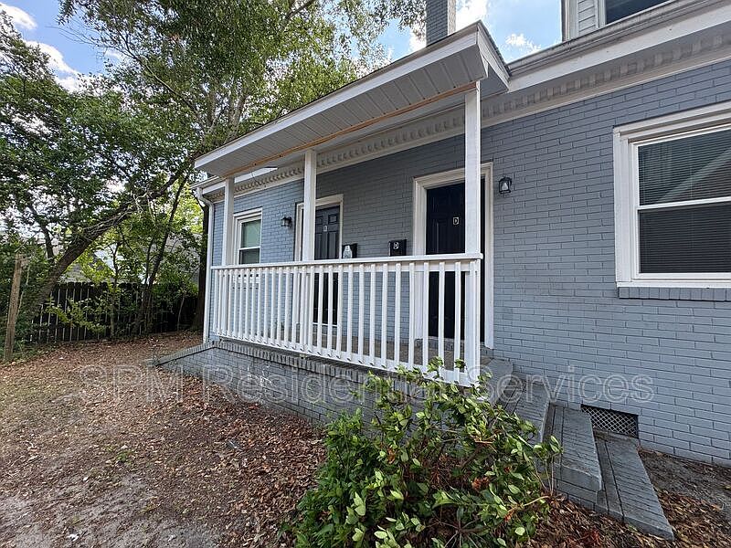 1st image of 304 N 11th St #B