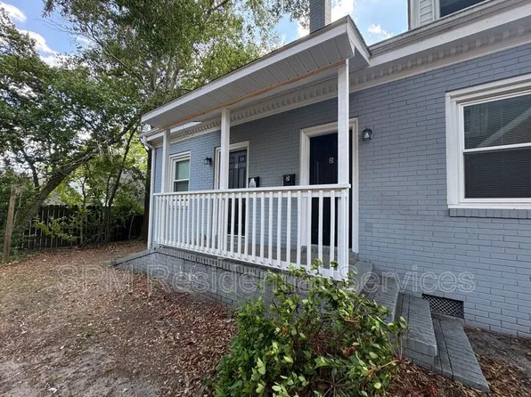 304 N 11th St, Wilmington, NC