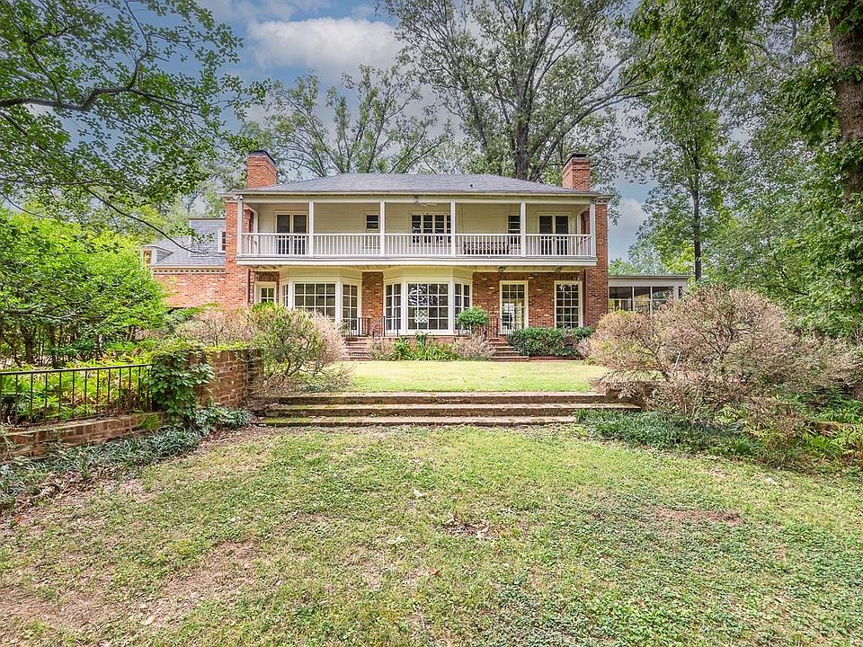 4255 Gwynne Rd, Memphis, TN 38117 MLS 10158176 Zillow