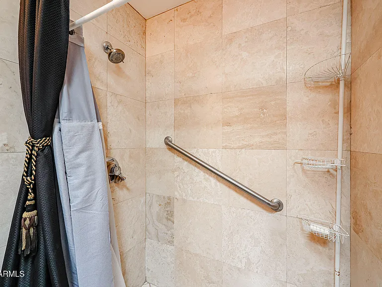 7720 N Pinesview Dr — Photo 22