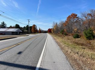 260 Water St, Guilford, ME 04443